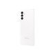 Samsung SM-A136B A13 5G 4/64GB DS White GSM апарат