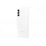 Samsung SM-A136B A13 5G 4/64GB DS White GSM апарат Samsung SM-A136B A13 5G 4/64GB DS White GSM апарат