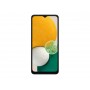 Samsung SM-A136B A13 5G 4/64GB DS White GSM апарат Samsung SM-A136B A13 5G 4/64GB DS White GSM апарат