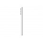 Samsung SM-A136B A13 5G 4/64GB DS White GSM апарат Samsung SM-A136B A13 5G 4/64GB DS White GSM апарат