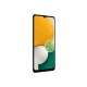 Samsung SM-A136B A13 5G 4/64GB DS White GSM апарат