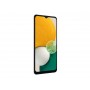 Samsung SM-A136B A13 5G 4/64GB DS White GSM апарат Samsung SM-A136B A13 5G 4/64GB DS White GSM апарат