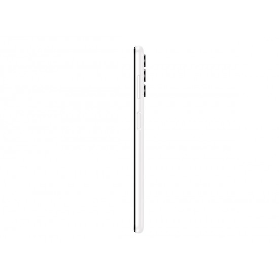 Samsung SM-A136B A13 5G 4/64GB DS White GSM апарат