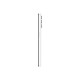 Samsung SM-A136B A13 5G 4/64GB DS White GSM апарат