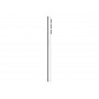 Samsung SM-A136B A13 5G 4/64GB DS White GSM апарат Samsung SM-A136B A13 5G 4/64GB DS White GSM апарат