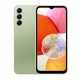 Samsung SM-A145F 4/64GB DS Light Green GSM апарат