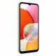 Samsung SM-A145F 4/64GB DS Light Green GSM апарат