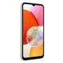 Samsung SM-A145F 4/64GB DS Light Green GSM апарат Samsung SM-A145F 4/64GB DS Light Green GSM апарат