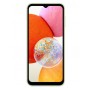 Samsung SM-A145F 4/64GB DS Light Green GSM апарат Samsung SM-A145F 4/64GB DS Light Green GSM апарат