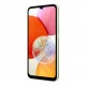 Samsung SM-A145F 4/64GB DS Light Green GSM апарат