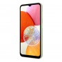 Samsung SM-A145F 4/64GB DS Light Green GSM апарат Samsung SM-A145F 4/64GB DS Light Green GSM апарат