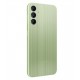 Samsung SM-A145F 4/64GB DS Light Green GSM апарат