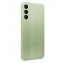 Samsung SM-A145F 4/64GB DS Light Green GSM апарат Samsung SM-A145F 4/64GB DS Light Green GSM апарат