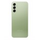 Samsung SM-A145F 4/64GB DS Light Green GSM апарат