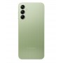 Samsung SM-A145F 4/64GB DS Light Green GSM апарат Samsung SM-A145F 4/64GB DS Light Green GSM апарат