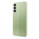 Samsung SM-A145F 4/64GB DS Light Green GSM апарат