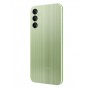 Samsung SM-A145F 4/64GB DS Light Green GSM апарат Samsung SM-A145F 4/64GB DS Light Green GSM апарат