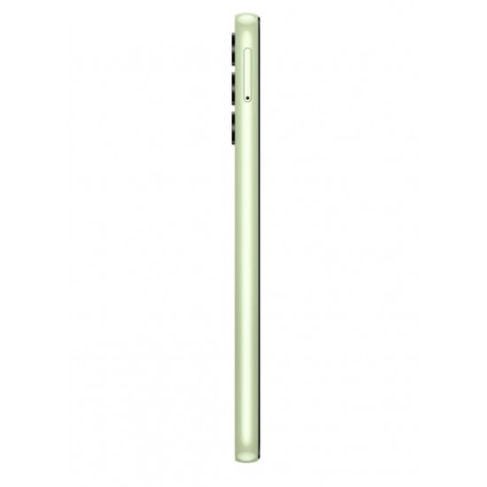 Samsung SM-A145F 4/64GB DS Light Green GSM апарат
