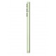 Samsung SM-A145F 4/64GB DS Light Green GSM апарат
