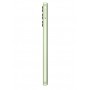 Samsung SM-A145F 4/64GB DS Light Green GSM апарат Samsung SM-A145F 4/64GB DS Light Green GSM апарат