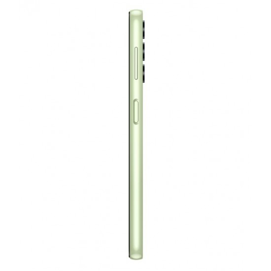Samsung SM-A145F 4/64GB DS Light Green GSM апарат