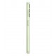 Samsung SM-A145F 4/64GB DS Light Green GSM апарат
