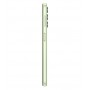 Samsung SM-A145F 4/64GB DS Light Green GSM апарат Samsung SM-A145F 4/64GB DS Light Green GSM апарат