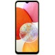 Samsung SM-A145M 4/128GB DS Light Green GSM апарат