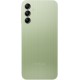 Samsung SM-A145M 4/128GB DS Light Green GSM апарат