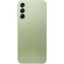 Samsung SM-A145M 4/128GB DS Light Green GSM апарат Samsung SM-A145M 4/128GB DS Light Green GSM апарат