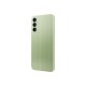 Samsung SM-A145R A14 4/128GB DS Light Green GSM апарат