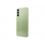 Samsung SM-A145R A14 4/128GB DS Light Green GSM апарат