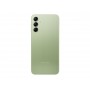 Samsung SM-A145R A14 4/128GB DS Light Green GSM апарат