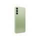 Samsung SM-A145R A14 4/128GB DS Light Green GSM апарат