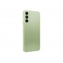 Samsung SM-A145R A14 4/128GB DS Light Green GSM апарат