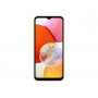 Samsung SM-A145R A14 4/128GB DS Light Green GSM апарат