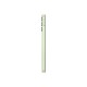 Samsung SM-A145R A14 4/128GB DS Light Green GSM апарат