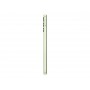 Samsung SM-A145R A14 4/128GB DS Light Green GSM апарат