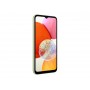 Samsung SM-A145R A14 4/128GB DS Light Green GSM апарат