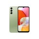 Samsung SM-A145R A14 4/128GB DS Light Green GSM апарат