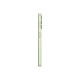 Samsung SM-A145R A14 4/128GB DS Light Green GSM апарат
