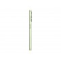 Samsung SM-A145R A14 4/128GB DS Light Green GSM апарат