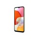 Samsung SM-A145R A14 4/128GB DS Light Green GSM апарат