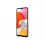 Samsung SM-A145R A14 4/128GB DS Light Green GSM апарат