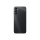 Samsung SM-A146P A14 4/128GB DS Black GSM апарат