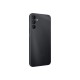 Samsung SM-A146P A14 4/128GB DS Black GSM апарат