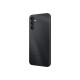 Samsung SM-A146P A14 4/128GB DS Black GSM апарат