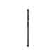 Samsung SM-A146P A14 4/128GB DS Black GSM апарат