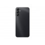 Samsung SM-A146P A14 5G 4/64GB DS Black GSM апарат Samsung SM-A146P A14 5G 4/64GB DS Black GSM апарат