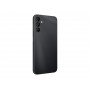 Samsung SM-A146P A14 5G 4/64GB DS Black GSM апарат Samsung SM-A146P A14 5G 4/64GB DS Black GSM апарат